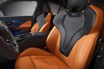 BMW M5 (G90) 2024