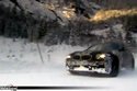 BMW M5 : nouveau teaser