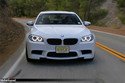 BMW M5 : manuelle ou automatique ?