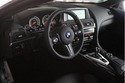 BMW M5 Pack compétition