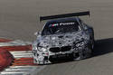 BMW M6 GT3