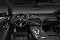 BMW M6 Competition Package