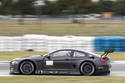 BMW M6 GTLM