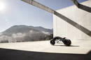 BMW Motorrad Vision Next 100 