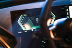 BMW offre un aperçu de son nouveau système iDrive