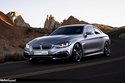 BMW Serie 4