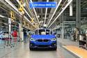 2 millions de BMW Serie 1 produites