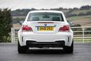 BMW 1M 2012 ex-Jay Kay - Crédit photo : Silverstone Auctions