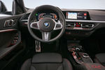 BMW 128ti (2020)