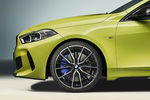 BMW M135i xDrive (2022)