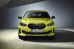 BMW M135i xDrive (2022)