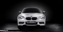 bmw m performance m135i concept