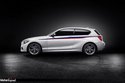 bmw m performance m135i concept