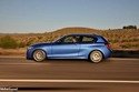 BMW Serie 1 M135i