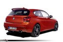 BMW M135i Ac Schnitzer