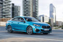 BMW M235i xDrive Série 2 Gran Coupé