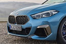 BMW M235i xDrive Série 2 Gran Coupé