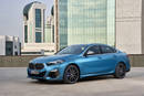 BMW M235i xDrive Série 2 Gran Coupé