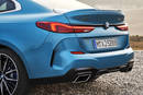 BMW M235i xDrive Série 2 Gran Coupé