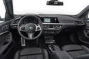 BMW M235i xDrive Série 2 Gran Coupé