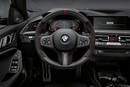 M Performance Parts pour la BMW Série 2 Gran Coupé