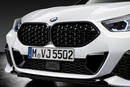 M Performance Parts pour la BMW Série 2 Gran Coupé