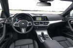 BMW M240i xDrive Coupé