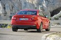 BMW M235i