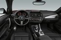 BMW Série 2 Coupé