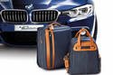 BMW 320d xDrive Touring 40 Years Edition - Crédit photo : Bimmer Today