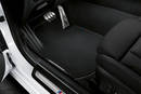 Gamme M Performance Parts pour la BMW Série 3 (G20)
