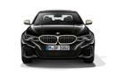 BMW M340i 2019