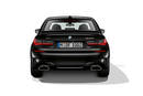 BMW M340i 2019