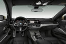 BMW M340i 2019