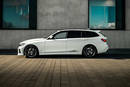 BMW Série 3 Break (G21) par AC Schnitzer