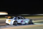 BMW M3 GT (E92) 2012