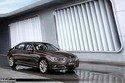 BMW Serie 3 F30 Li