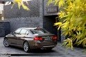 BMW Serie 3 F30 Li