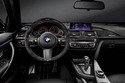 BMW Série 4 M Performance