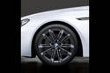 BMW 640i M Performance Edition pour la Japon - Crédit image : BMW