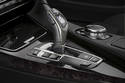BMW 640i M Performance Edition pour la Japon - Crédit image : BMW