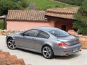 BMW 635d