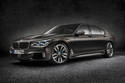 BMW M760 Li xDrive