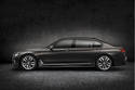 BMW M760 Li xDrive