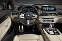 BMW M760 Li xDrive