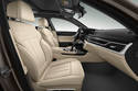 BMW M760 Li xDrive