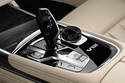 BMW M760 Li xDrive