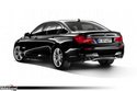 Une BMW M770i au lieu de la M7 ?