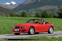 BMW Z3