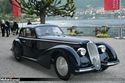 Alfa Romeo 8C 2900 B Touring Berlinetta